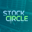 StockCircle