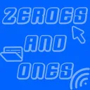 Z3r0s and Ones