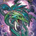 Fablehaven DND