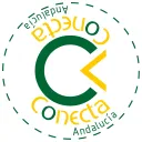 ConectaAndalucía