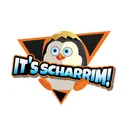Scharrim on Twitch