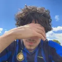 Jac Mafia
