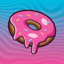 ChapterDonut Headquarters Discord Server Icon