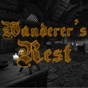 Wanderer's Rest
