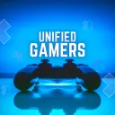 Unified Gamers