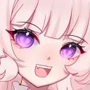 Rinaki c: