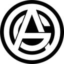 One Accord: The Guild