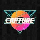 UTSC CAPTURE