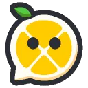 Lemon Kingdom