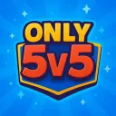 Only 5v5