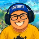 Matke ™ Discord Server Icon