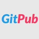 GitPub