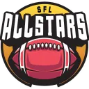 Starverse Football League