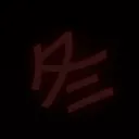 fuyu's server