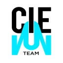 Team Cienon
