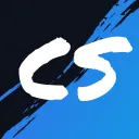 csozi_ gang