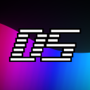 Daztrax Studios Discord Server Icon – Music