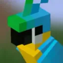 solidao do servers sem pessoas