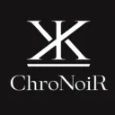 ChroNoiR
