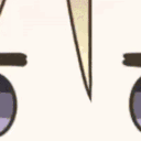 ⚡Nari's Lightning Server ⚡
