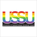 USSU Centres