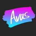 avas.cc