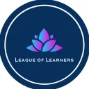 League of Learners 📖's icon