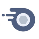 Free Nitro Generator Server Icon