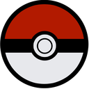 Pokemon Logs Maker Mode Server Icon