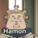 oog