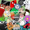 BFDI Debuter Camp (FULL)