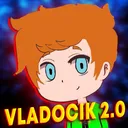 Vladocik 2.0 Official Server