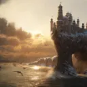 Kingdom of Fire RP