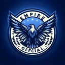 Empire Official
