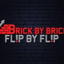 🧱 by 🧱- Flip by Flip