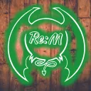 Re:M Tavern
