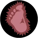 RP Chat and General Hangout
