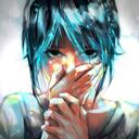 The Kidnapped RP Discord Server Icon
