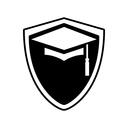 CyberSec Students Discord Server Icon