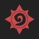 Rutgers Hearthstone
