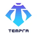 Tempra Esports