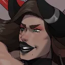Dark Eclipse