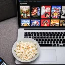 Content server
