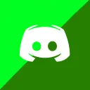ParliamoDiPC | Server Discord