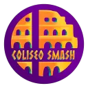 Coliseo Smash