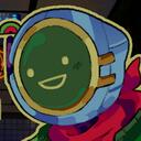   MelonBoy Discord   Discord Server Icon