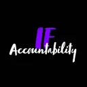 IF Accountability