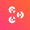 DesignHub