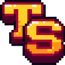 TibiaScape icon