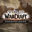 <Immersio> Draenor-EU Horde